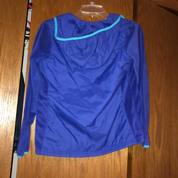 Columbia Jacket - Picture 3 of 3